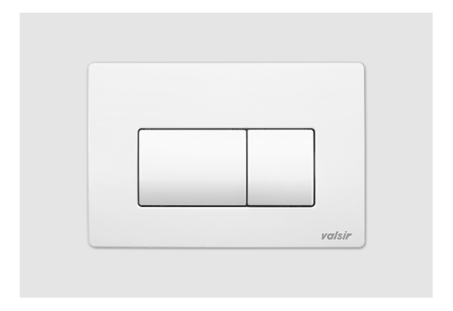 lodicon materiales de construccion en Murcia- placa p1 bastidor de Valsir