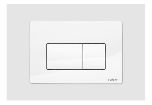 lodicon materiales de construccion en Murcia- placa p1 bastidor de Valsir