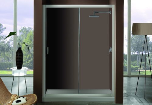 Materiales de construcción en Murcia - Lodicon venta de materiales de construcción