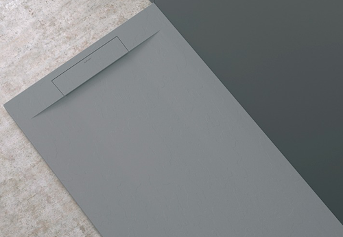 Platos de ducha en Murcia Lodicon Materiales de construcción en Murcia - Lodicon venta de materiales de construccion