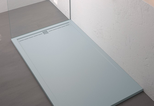 Lodicon Materiales de construcción en Murcia - Lodicon venta de materiales de construccion