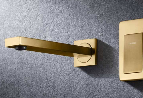 Grifería en Murcia materiales de construccion en Murcia- lodicon - griferia modelo azimut