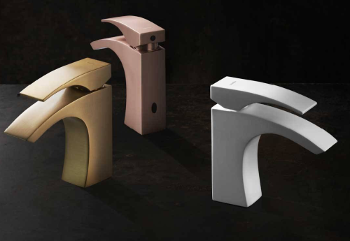 Proa - Grifería en Murcia materiales de construccion en Murcia- lodicon - griferia modelo proa