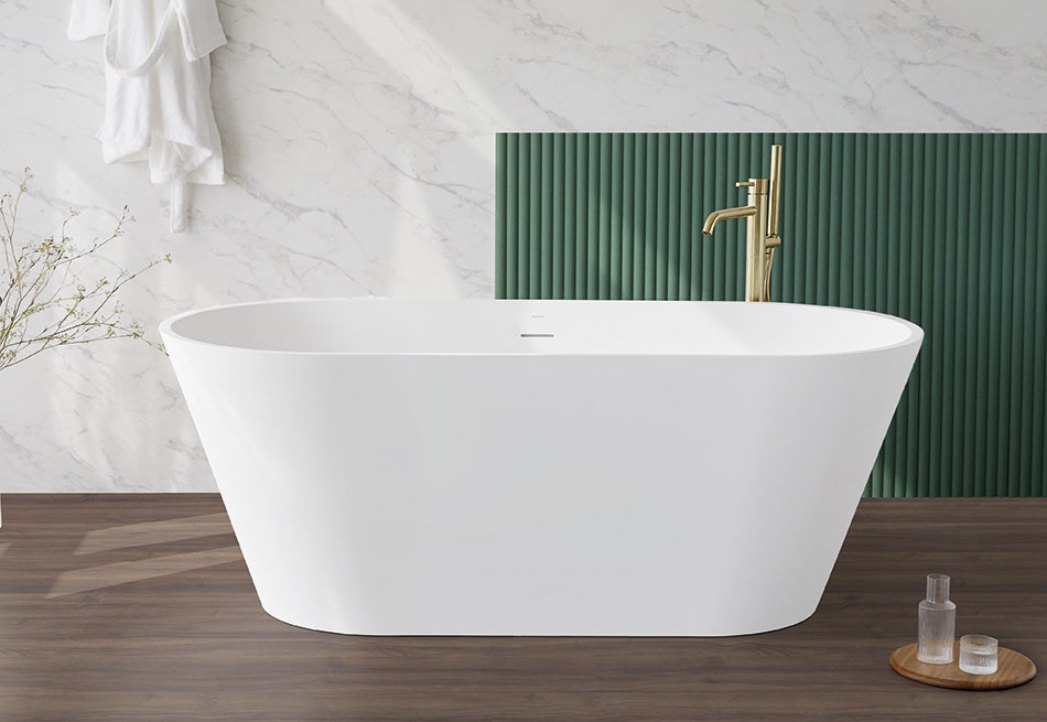 Bañera Exenta modern - Lodicon (Pascual Pochiche) materiales de construcción en Murcia