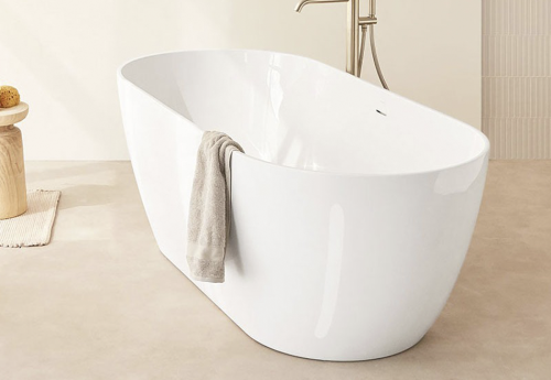 Bañera Exenta trento - Lodicon (Pascual Pochiche) materiales de construcción en Murcia