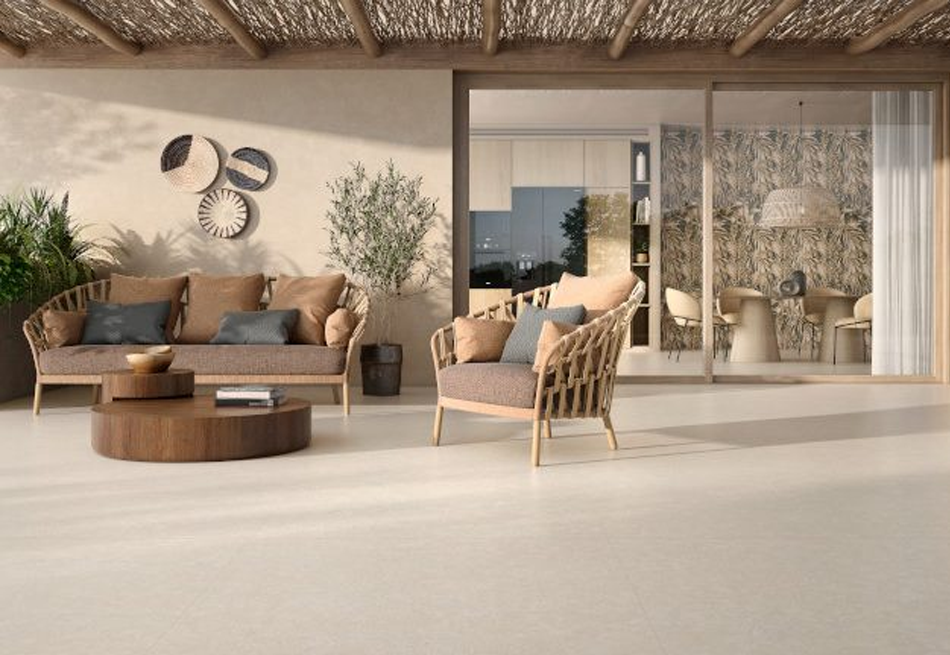 Coralina - Porcelánico Lodicon (Pascual Pochiche) materiales de construcción en Murcia