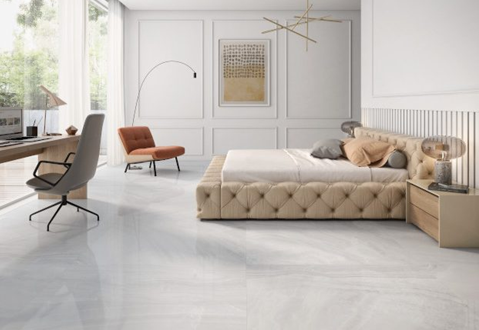 Davos - Porcelánico Lodicon (Pascual Pochiche) materiales de construcción en Murcia