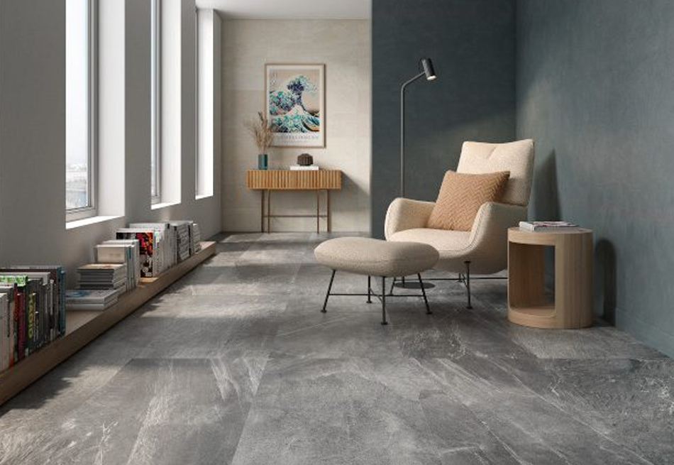 Filita - Porcelánico Lodicon (Pascual Pochiche) materiales de construcción en Murcia