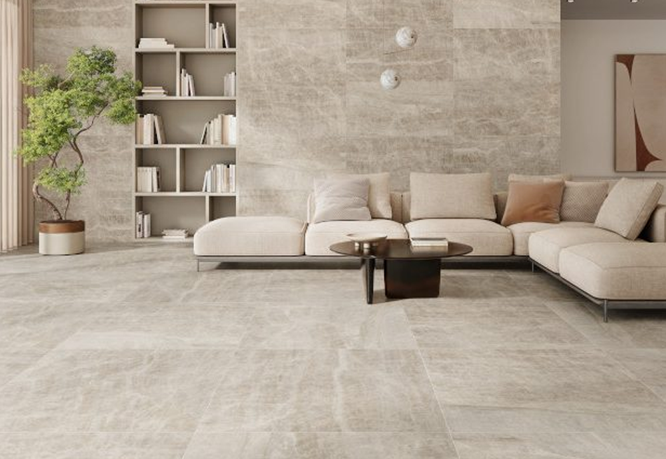 kayros - Porcelánico Lodicon (Pascual Pochiche) materiales de construcción en Murcia