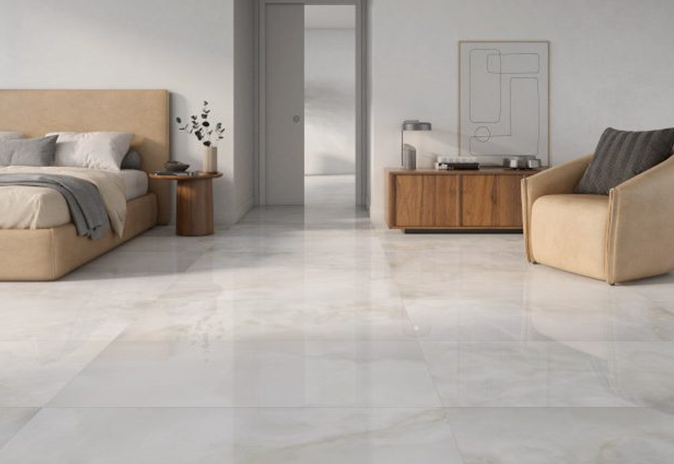 majestic - Porcelánico Lodicon (Pascual Pochiche) materiales de construcción en Murcia