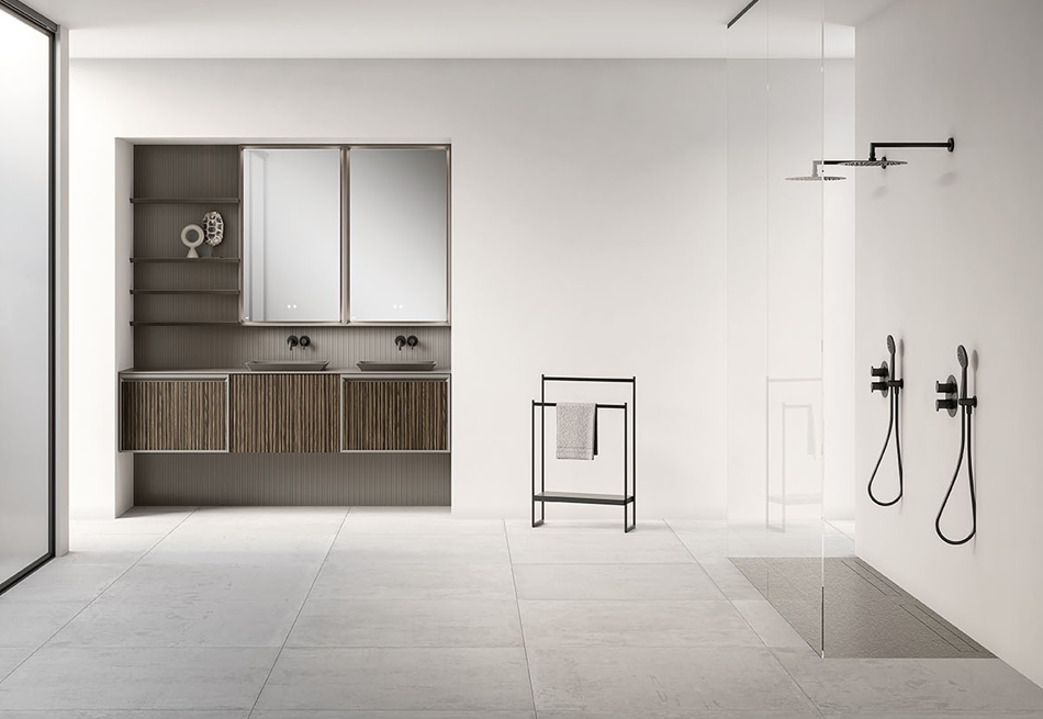 plato de ducha elax world - Lodicon (Pascual Pochiche) materiales de construcción en Murcia